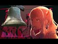 Bake No Hana Ominous Bell Cover 