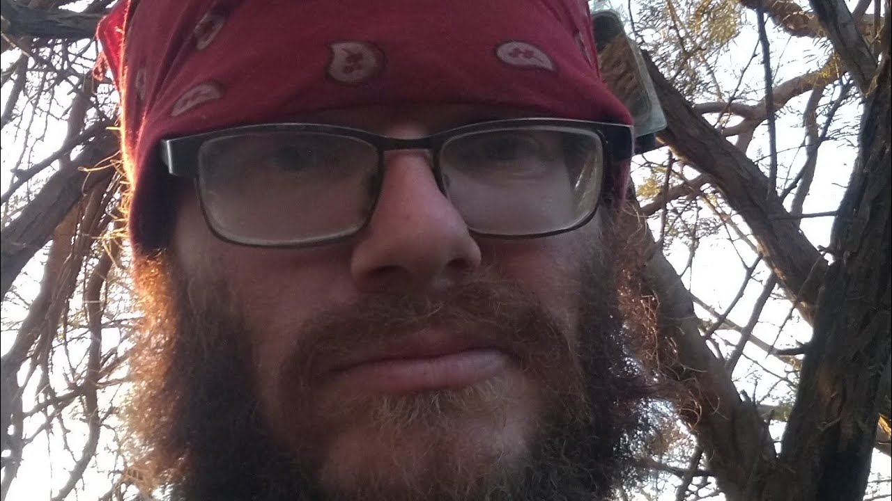 SLAB CITY SOUP KITCHEN 💯💯