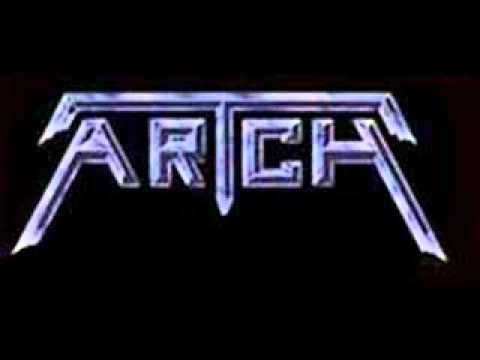 Turn The Tables Video