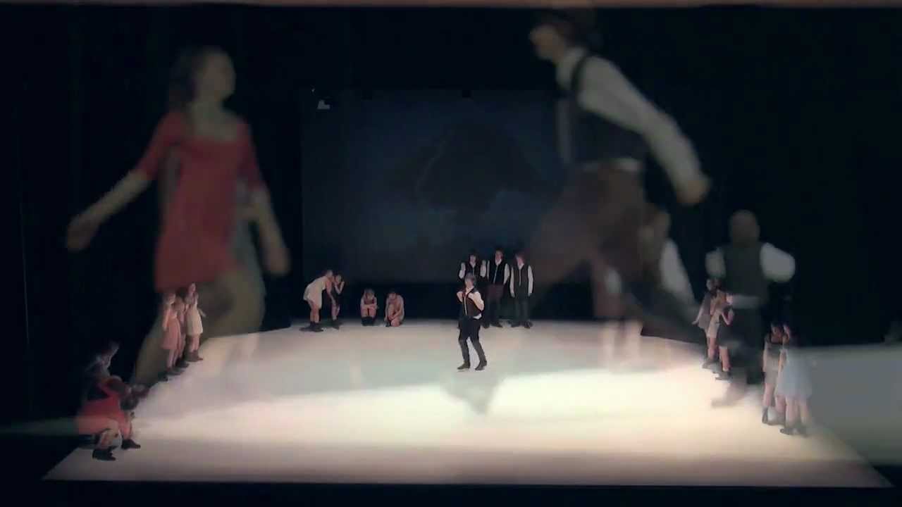 SVŠGL Predpremiera 2011 NOSTALGIJA NOSTALGIJE.mp4