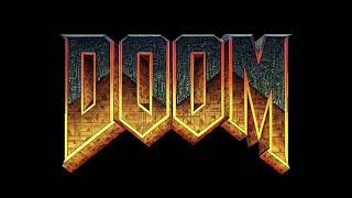 At Dooms Gate - DOOM (Shin Megami Tensei if... Soundfont)
Yes, I know its the 3DO version
https://twitter.com/AlisMetroid - Follow me on Twitter At Dooms Gate - DOOM (Shin Megami Tensei if... Soundfont)