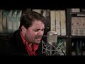 Rob Baird - Give Me Back My Love - 1/8/2019 - Paste Studios - New York, NY
