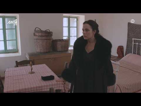 GRAND HOTEL - SNEAK PREVIEW - 2ος ΚΥΚΛΟΣ - ΕΠΕΙΣΟΔΙΟ 101