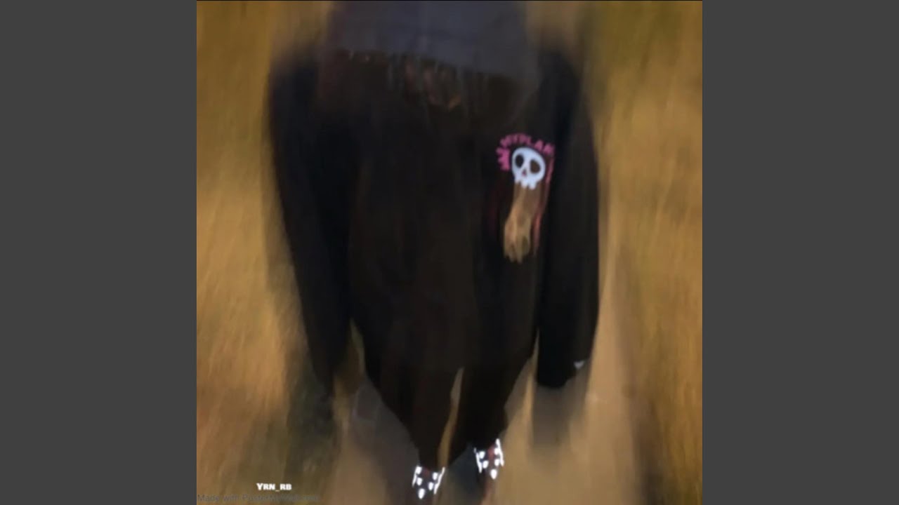 4DatCash (feat. AvianLamarr)