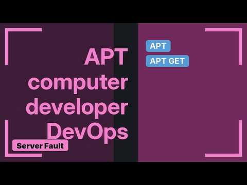 DevOps & SysAdmins: Merging 2 ubuntu repositories into a single offline repository