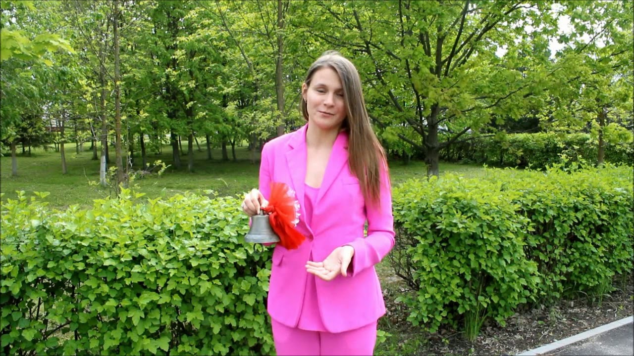 Мальфанова Юлия Фото