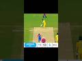 “Can Bumrah Defend 11 Runs in 6 Balls | Ind Vs Aus | RC24 😱 #shorts #viral #cricket