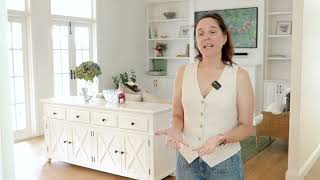 IBG Balmoral Project Testimonial