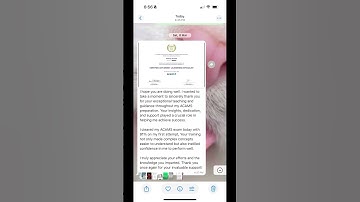 #AML #AMLCFT #AntiMoneyLaundering #AMLCertification #ICA #Fintech #KYC #CDD #EDD #FCC #Compliance