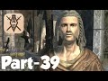 The Elder Scrolls Blades Gameplay Walkthrough Part 