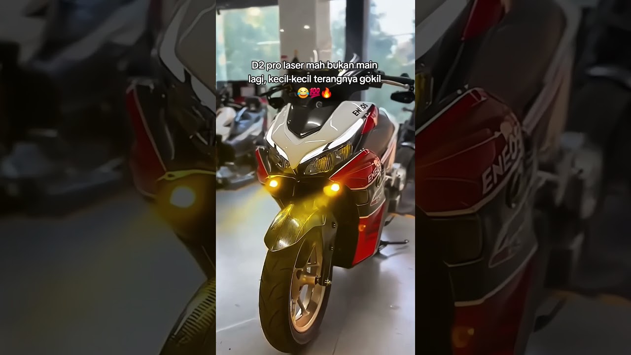 𝙊𝙧𝙙𝙚𝙧 𝙋𝙧𝙤𝙙𝙪𝙠𝙣𝙮𝙖 𝘿𝙞 𝙇𝙞𝙣𝙠 𝘽𝙞𝙤 𝙉𝙤.598 