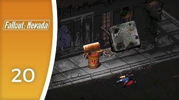 What you get when you don