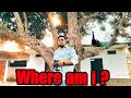 The Lost Rajgarh Vlog: Why I Kept This Hidden Peaceful Place a Secret