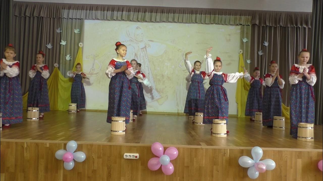 танец игра с ускорением. танец на ускорение с детьми мы пойдем налево. танец мы пойдем налево. танец мы пойдем налево. физкультминутка мы пойдем налево.