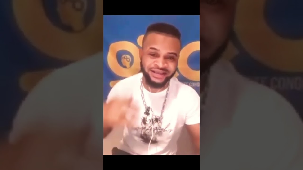 Diaspora Congolaise-La cause de l’échec du mouvement des combattants_Erra Ramses|Jeunesse Consciente