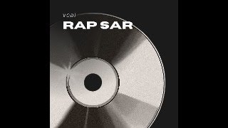 Vodi - RAP SAR