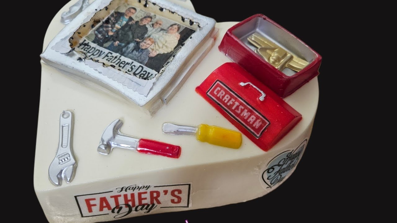 GELAPASTEL TRES LECHES