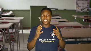 Data Analysis For Absolute Beginners Pt2 Be Serious With Your Learning