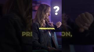 How to design beautiful presentations with AI