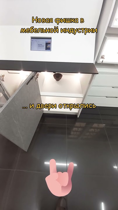 ДВЕРНОЙ ВЫТАЛКИВАТЕЛЬ до 20 кг - YouTube