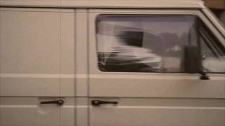A Memorable Day - (Trailer) Don't Take That Call