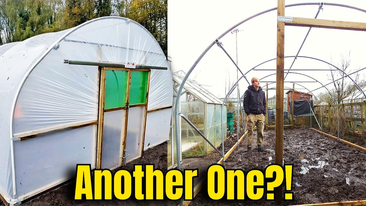 I Might Be Taking This Too Far...