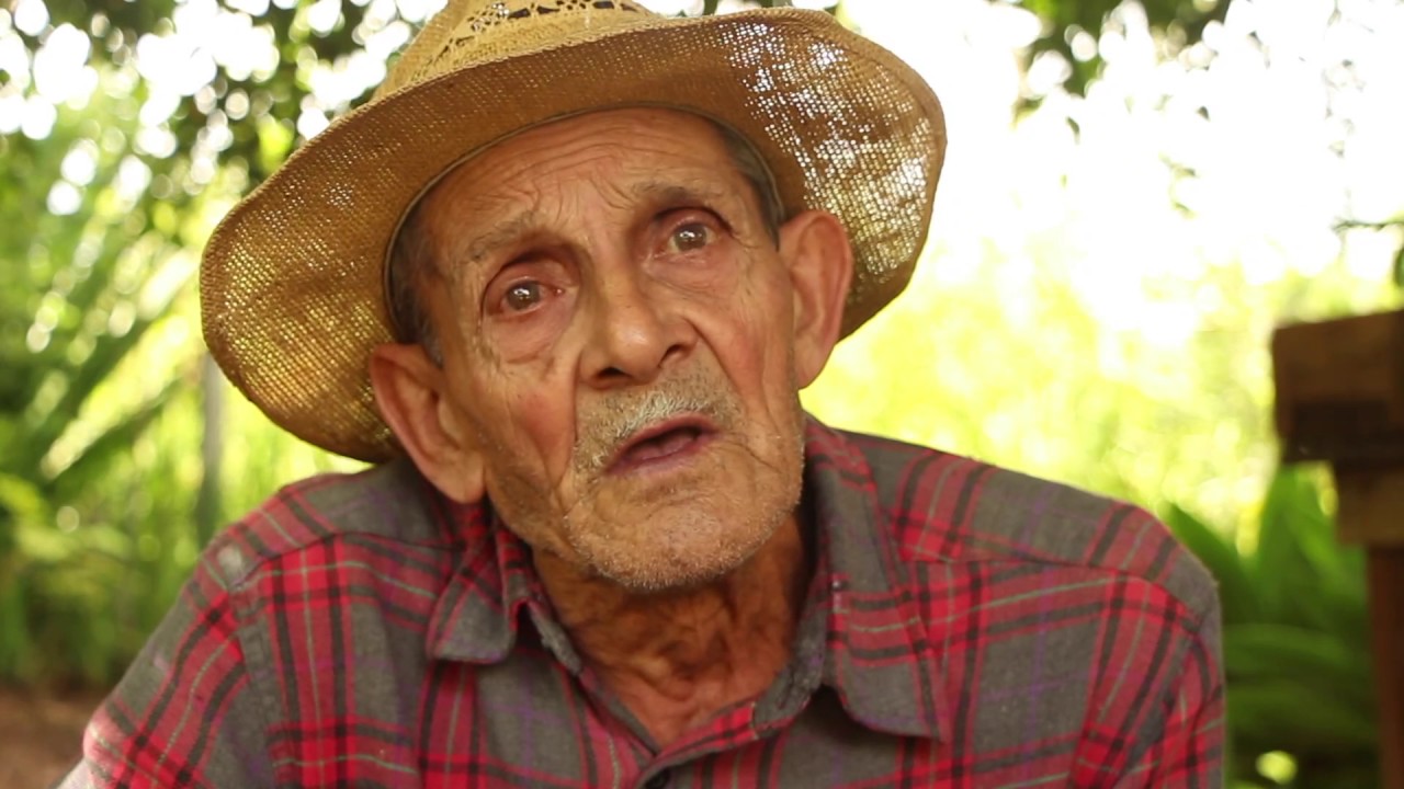 SEU EUGENIO - SÃO LUIZ DO PARAITINGA