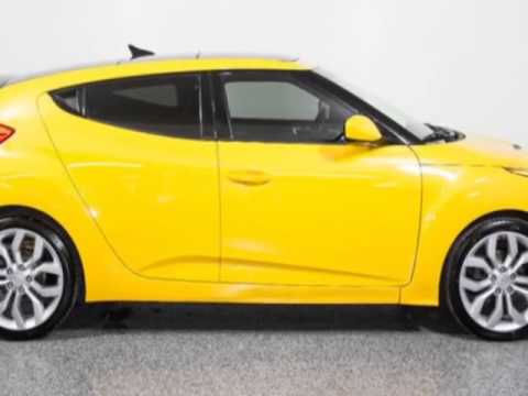 Automotive Avenues Sewell Nj