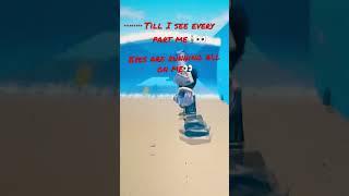 #Tsunami Game#firstvideo