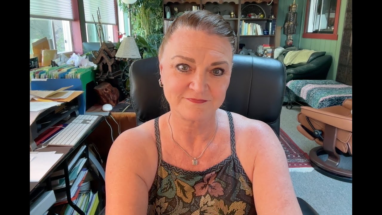 Numerology for June 11, 2025