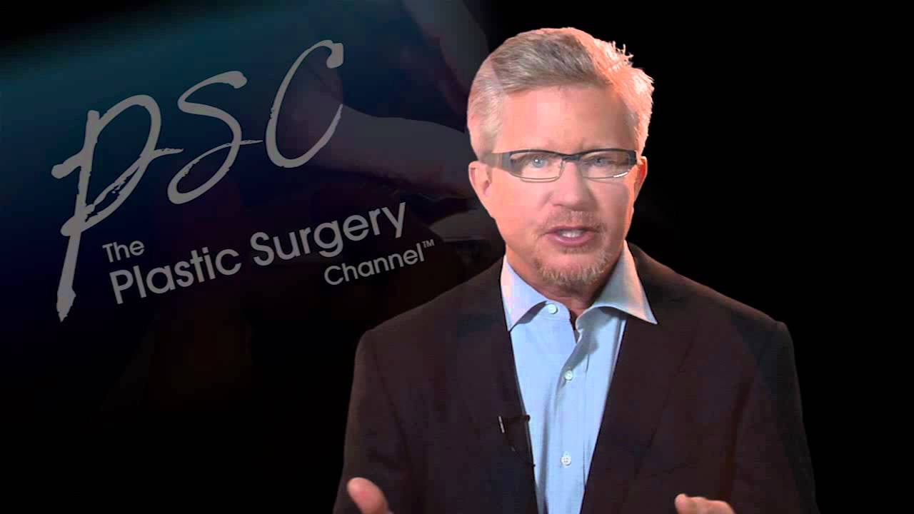 Fat Grafting is the New Face Lift – Indianapolis, Indiana