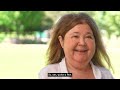 Shirani’s story about PBS co-payment changes