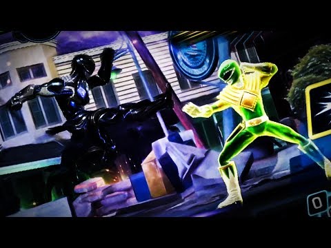 Anteprima video