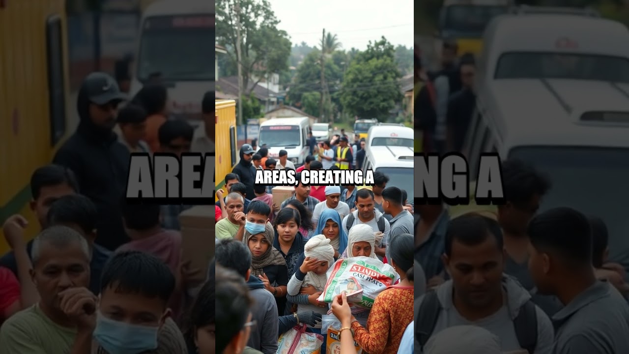 Braving the Astro Hazard