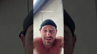 why I stopped trt after 5 years (Casey Zander)
This video will help improve your dating life quickly.
Learn, Understand and Master the LANGUAGE of WOMEN 😘 below ⬇️ https://app.caseyzander.com/headman-nation-caseyzander
Connect with me on instagram
Instagram: @caseyzander why I stopped trt after 5 years (Casey Zander)