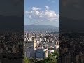 見てはいけないものが見えた??