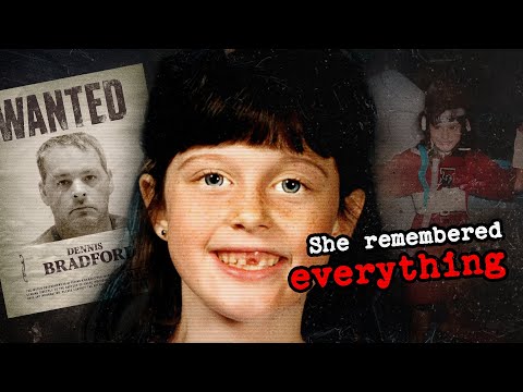 The Genny Shawcross Leak: A Scandal Unfolds