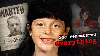 3 Disturbing Cases Only Solved YEARS Later