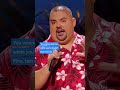 The time stamp alone says it all ? | Gabriel Iglesias: Aloha Fluffy