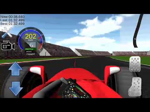 Фильм про ferrari