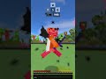 Evitate Di Fare Questo Su Minecraft