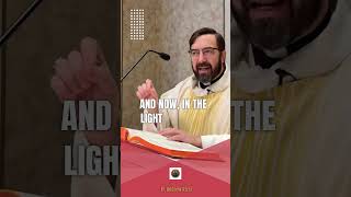 The Easter Sunday Mass - April 20, 2025