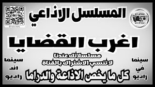 حلقة 002#    اغرب القضايا    مجموعة من اهم واغرب القضايا