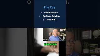 Master Lease Secrets: Approaching Sellers for Deals #realestateinvesting #multifamilyinvesting