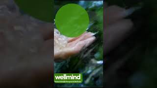 Kendi̇ni̇zi̇ Yetersi̇z Mi̇ Hi̇ssedi̇yorsunuz?