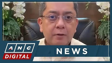 Comelec raises concern on Marcoleta