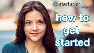 How to Get Started