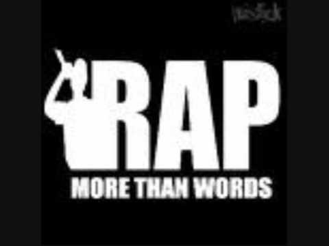 Focused - Man up adlı videoyu YouTube'da izle Focused - Man up adlı videoyu YouTube'da izle