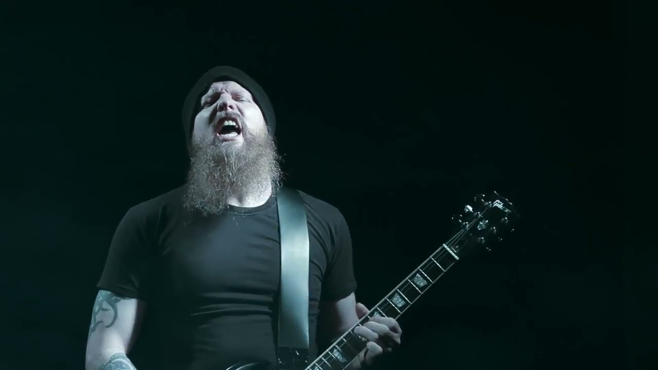 Venom 4: Knull Awakens (2026) – Darkness Claims Its Creator