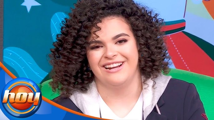 LUCERITO MIJARES IRRUMPE en 'LA CASA DE LOS FAMOSOS MÉXICO' Y ESTALLA CON BRUTAL BOMBAZO - YouTube